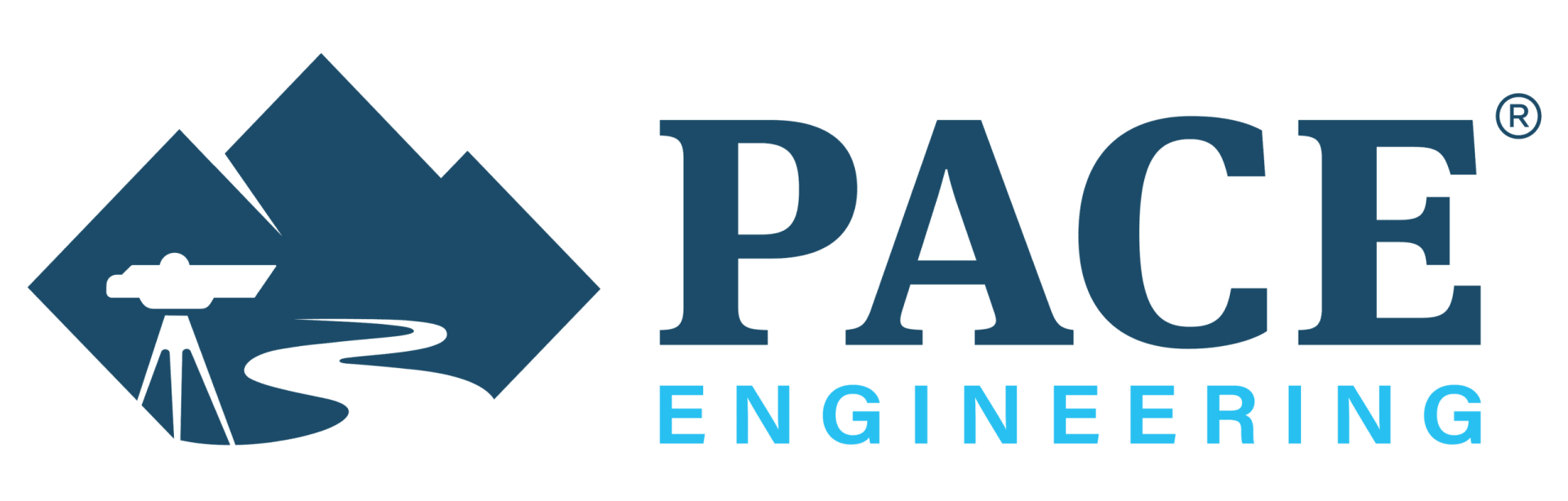 PACE Engineering