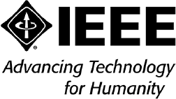 Advanced Technology for Humanity Logo