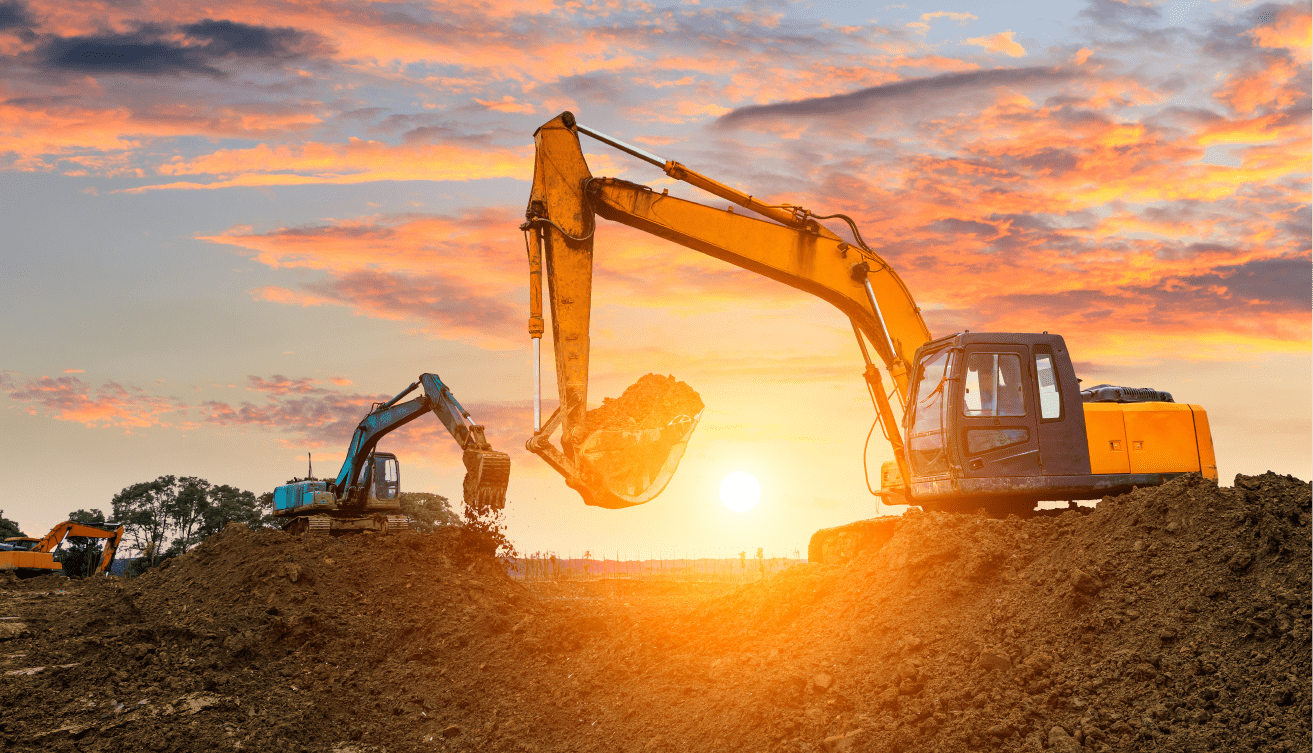 Land Development Services