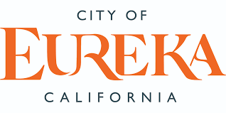 City of Eureka logo