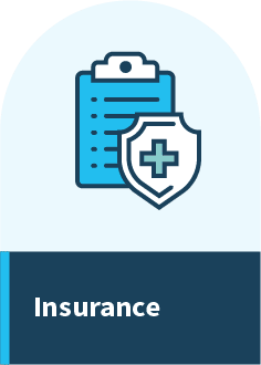 Insurance