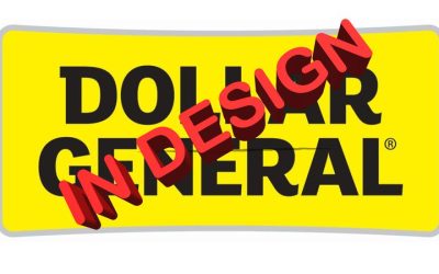 Dollar General – Redding