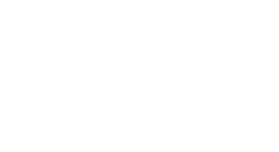 APWA - American Public Works Association