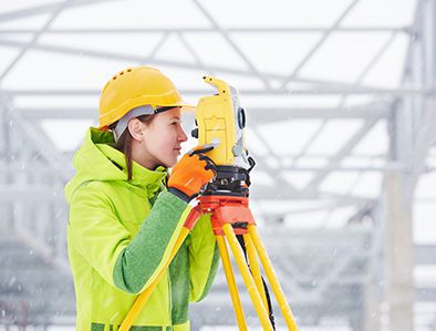 Surveying 05
