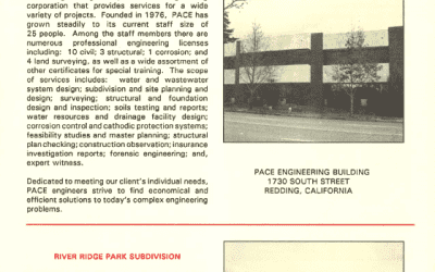 1992