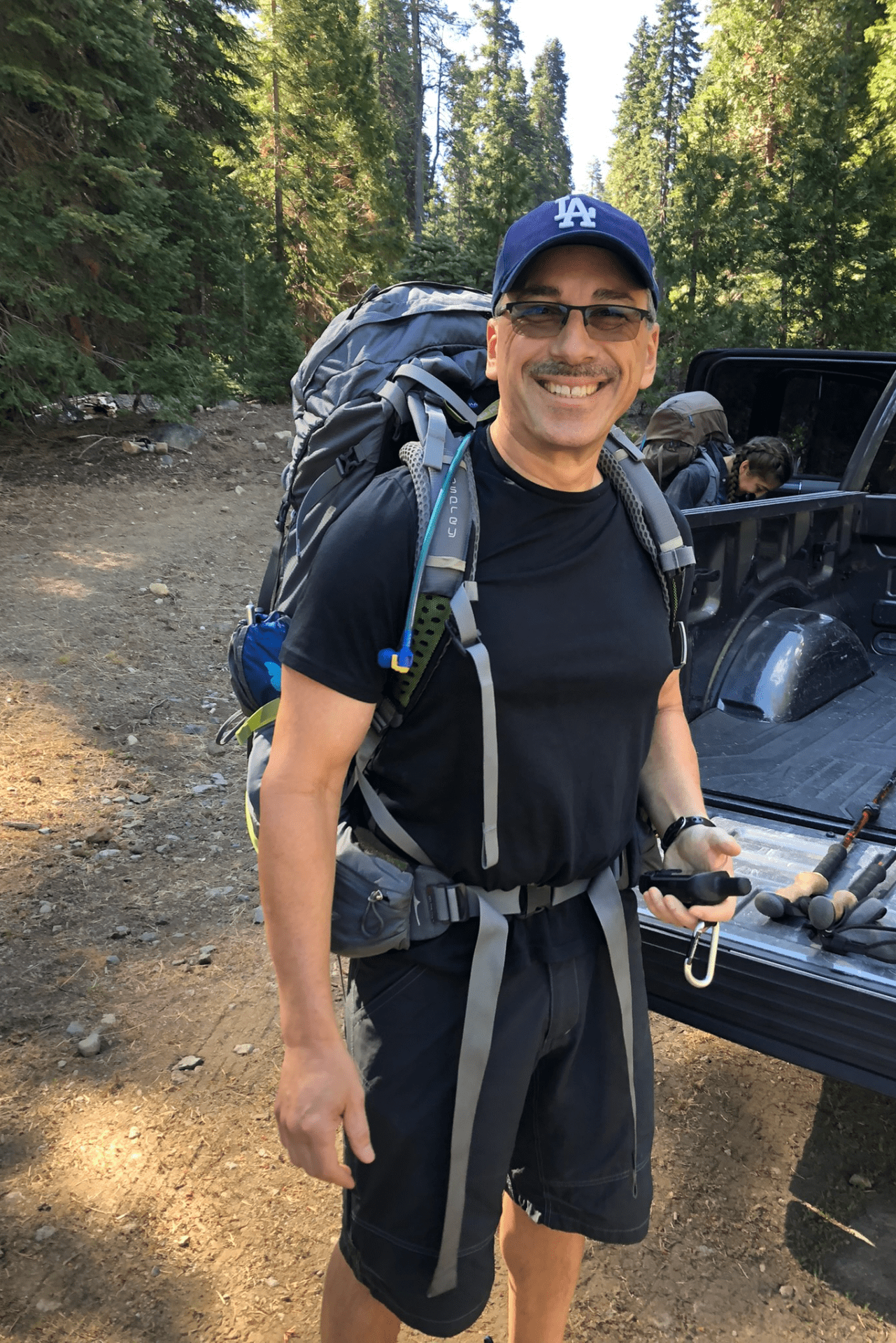 Backpacking3