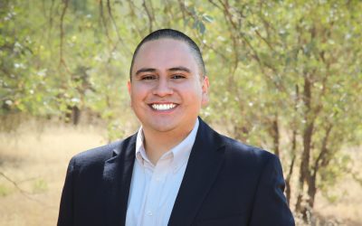 Dylan De León