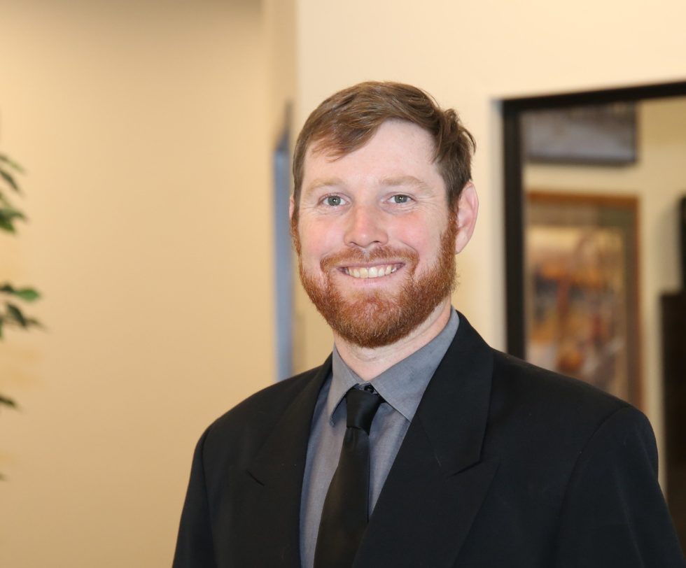 Jeff Krantz