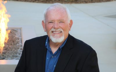 Rick Bowser