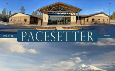 PACEsetter 2023: Showcasing Engineering Excellence