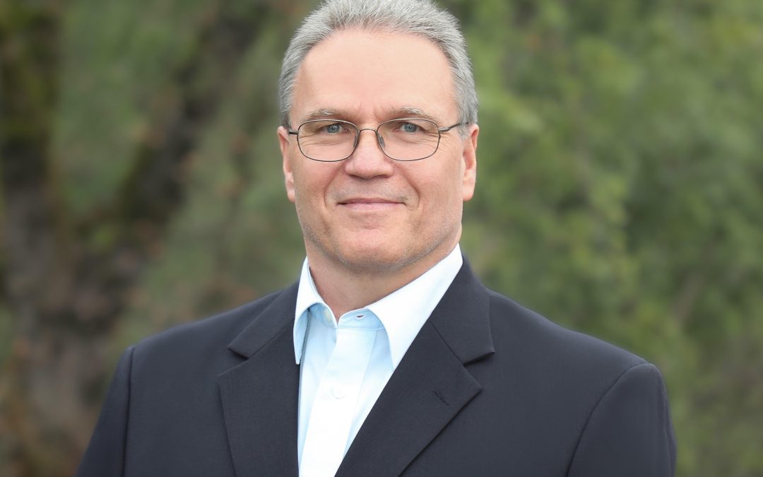 A Photo of a Man