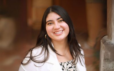 From Rural Roots to Engineering Success