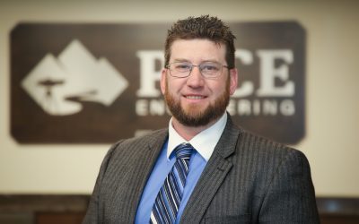 Dustin Bailey
