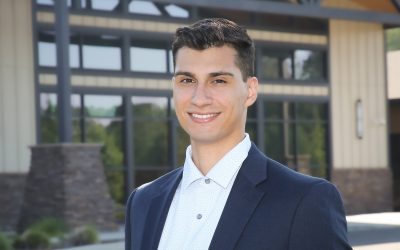 Noah Sanchez